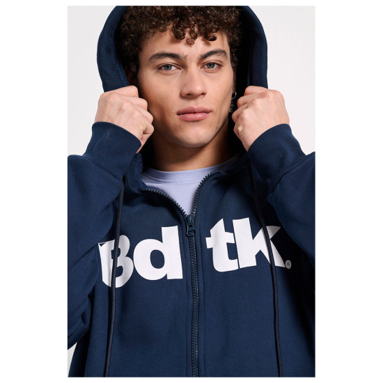 Bodytalk Ανδρική ζακέτα